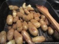 ��ȻС����������