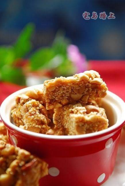 �����ǵ�����