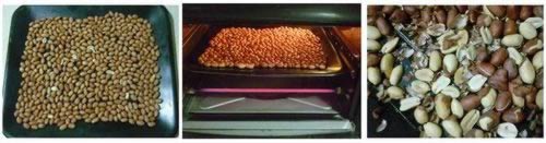 �����ǵ�����