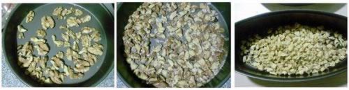 �����ǵ�����