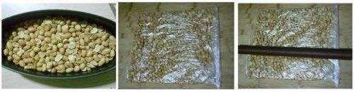 �����ǵ�����