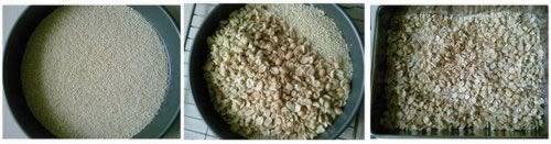 �����ǵ�����