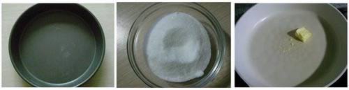 �����ǵ�����