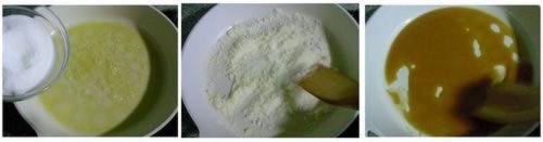 �����ǵ�����