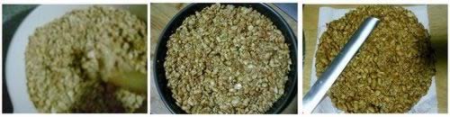 �����ǵ�����