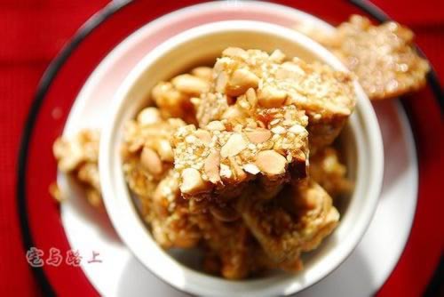 �����ǵ�����