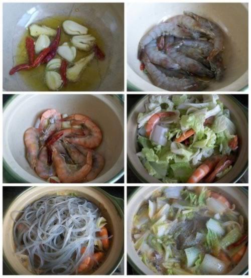 �ײ˷�����Ϻ�ҵ�����