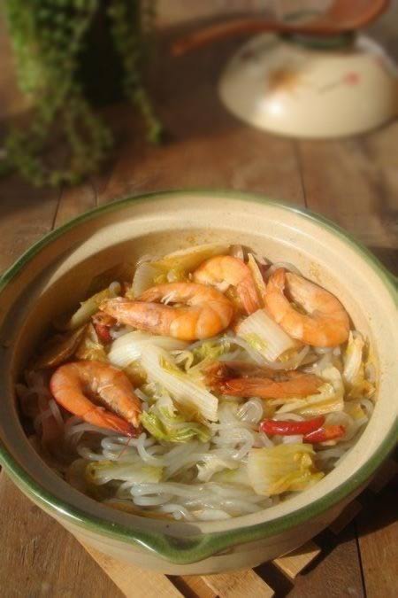 �ײ˷�����Ϻ�ҵ�����