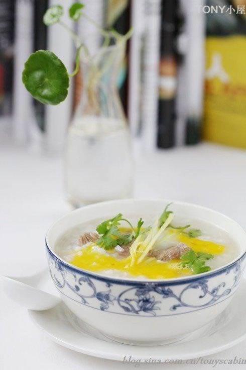 �ܷ��������ѵ�ţ���������