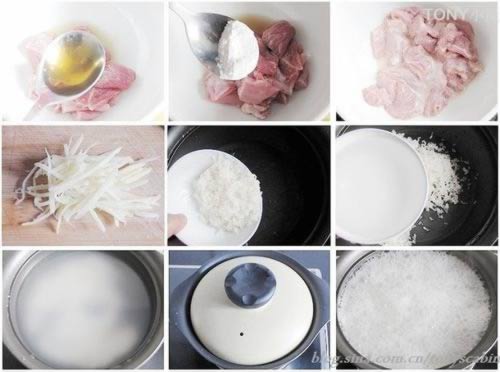 �ܷ��������ѵ�ţ���������