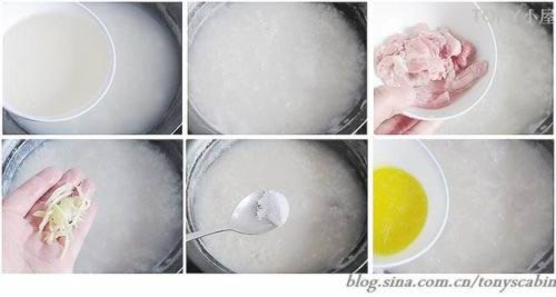 �ܷ��������ѵ�ţ���������