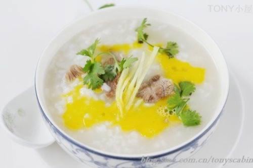 �ܷ��������ѵ�ţ���������