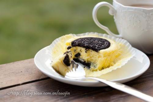 �������������ҵ��������