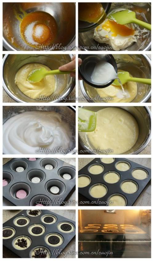 �������������ҵ��������