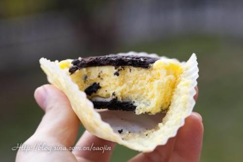 �������������ҵ��������