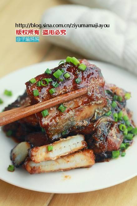 ����Ǵ״��������