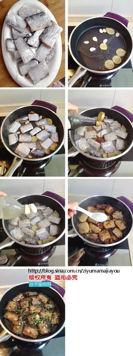 ����Ǵ״��������