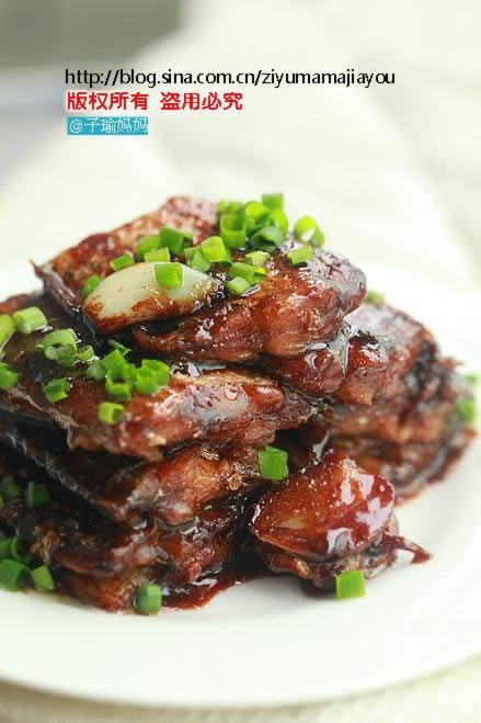 ����Ǵ״��������