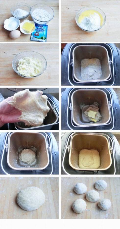 Ҭ��ȫ�����������