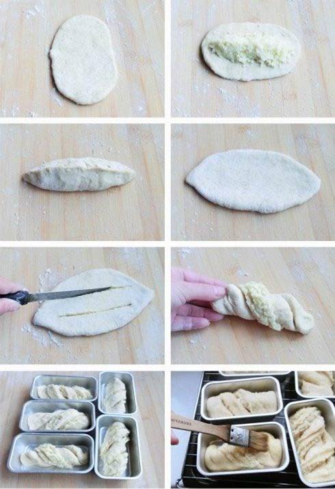 Ҭ��ȫ�����������