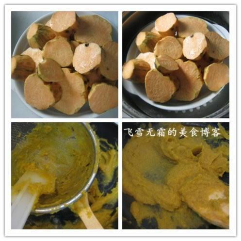 ��������ͷ������