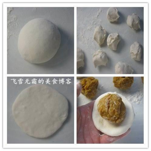 ��������ͷ������