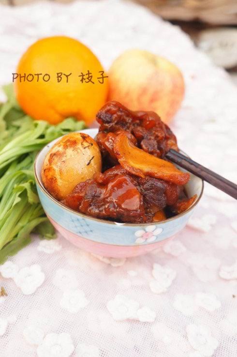 ���׵�����