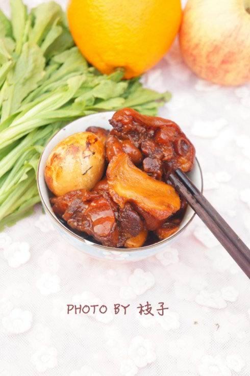 ���׵�����