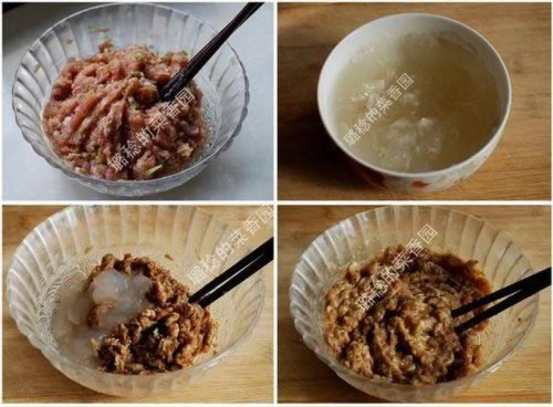 �ٳɹ�����������