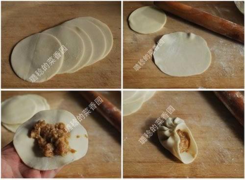 �ٳɹ�����������