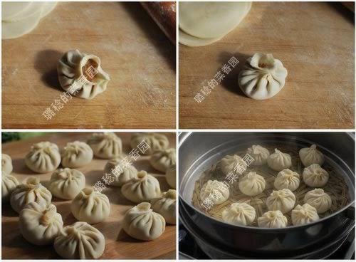 �ٳɹ�����������