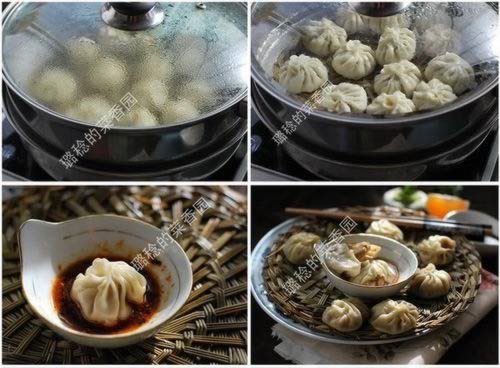 �ٳɹ�����������