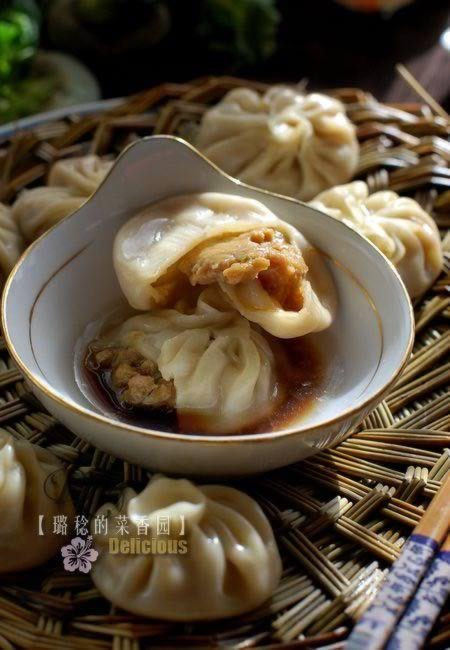 �ٳɹ�����������