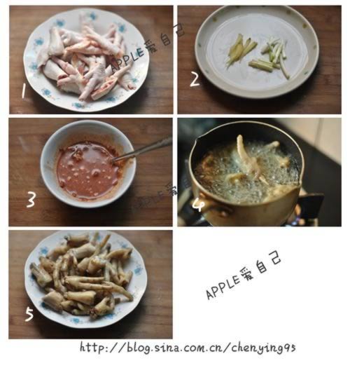 �������鼦צ������