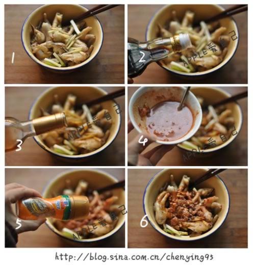 �������鼦צ������