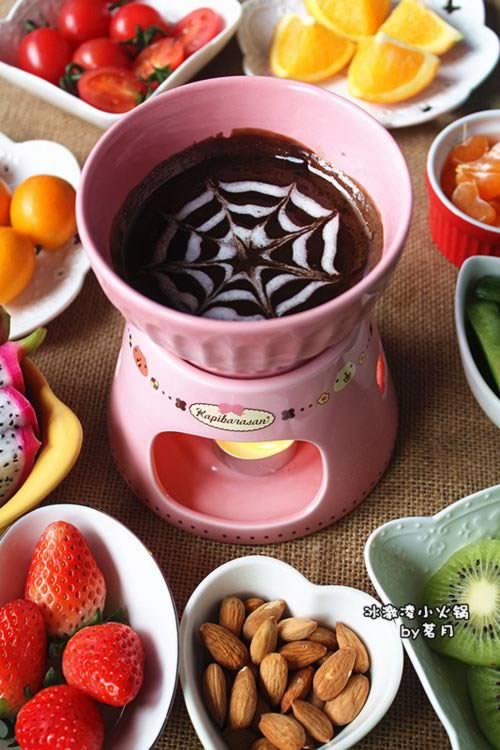 ������С���������