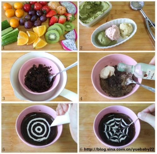 ������С���������