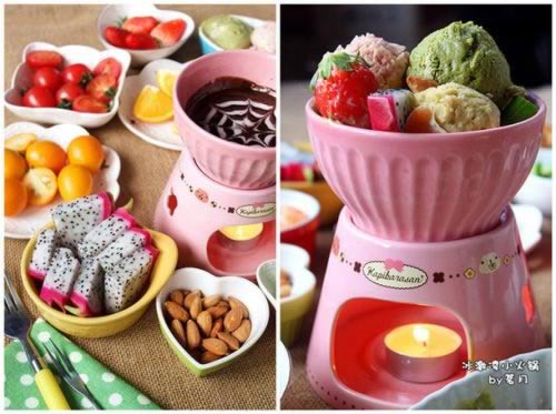 ������С���������