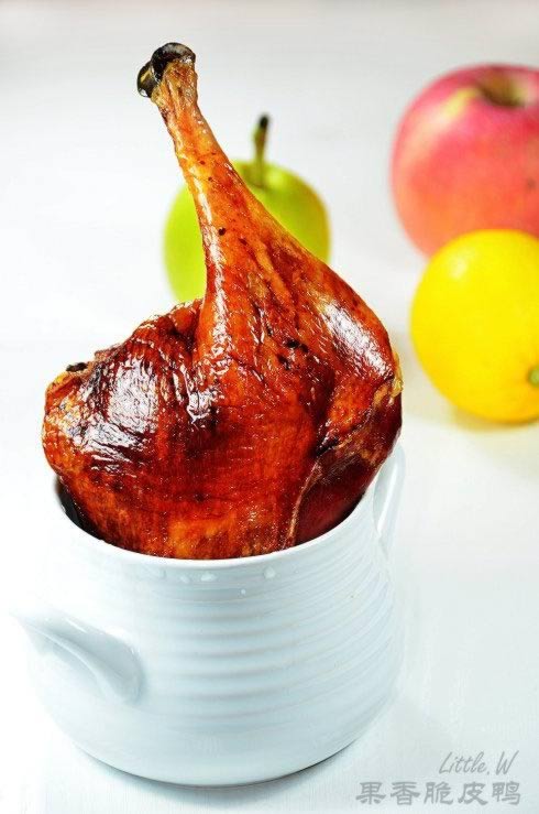 �����ƤѼ������