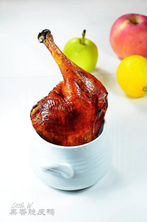 �����ƤѼ������