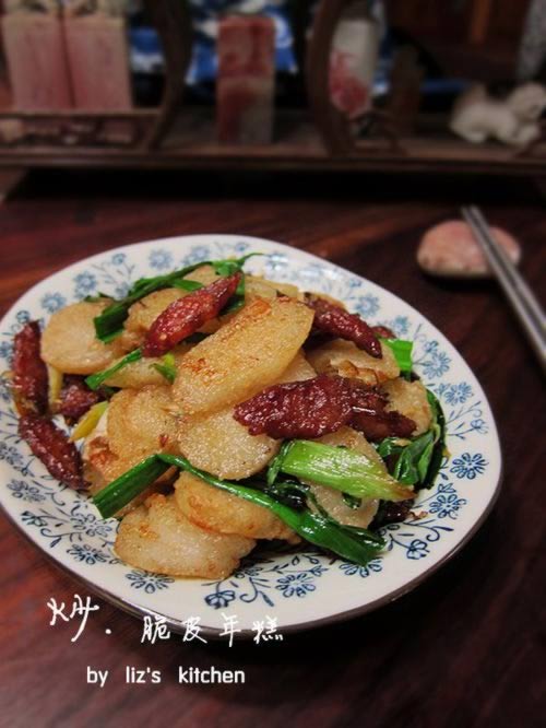 ��Ƥ���С��������