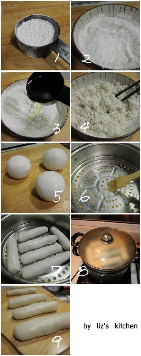 ��Ƥ���С��������