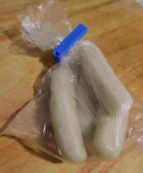 ��Ƥ���С��������