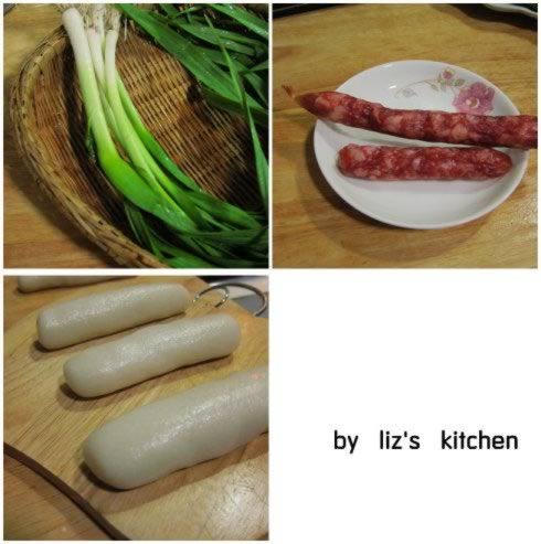 ��Ƥ���С��������