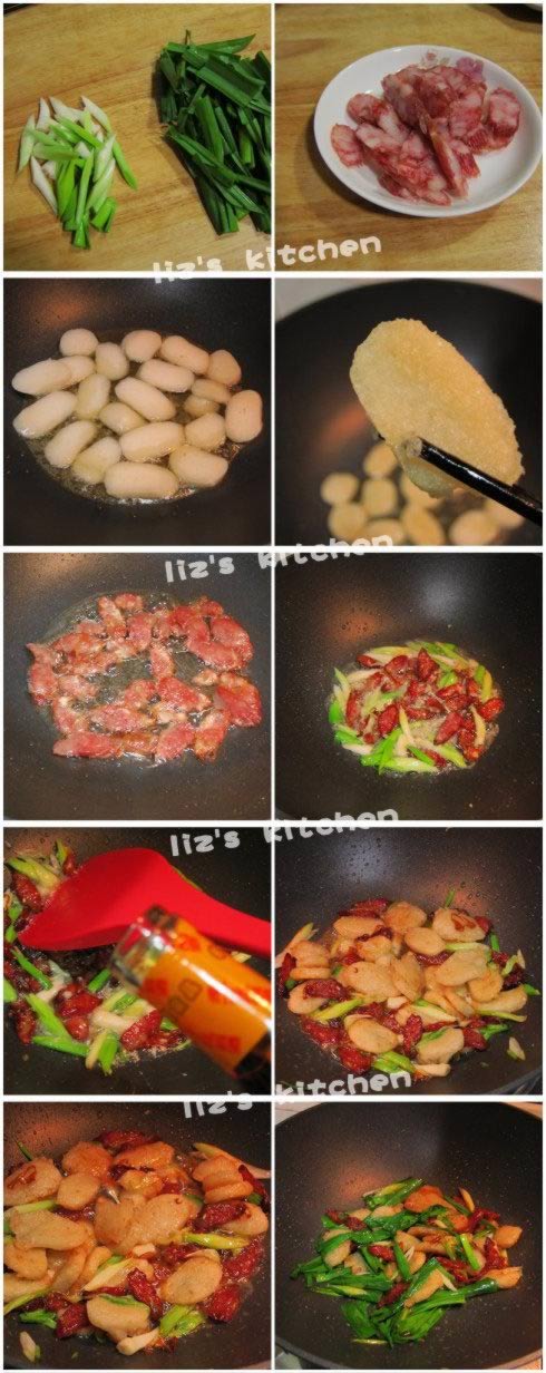 ��Ƥ���С��������