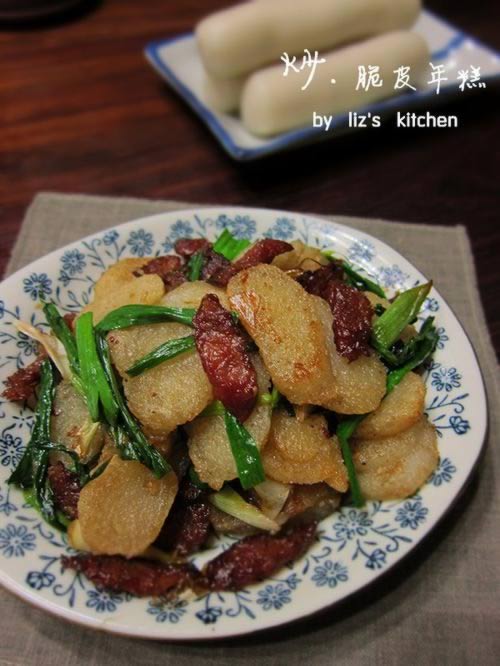 ��Ƥ���С��������