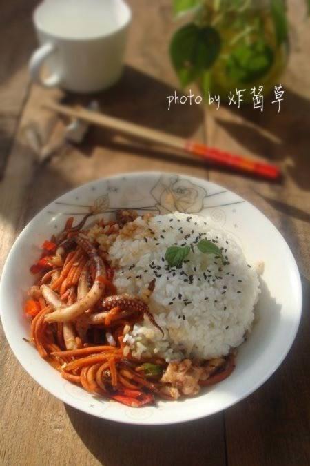 ����ͷ�ǽ���������