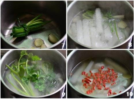 �ܲ�������������