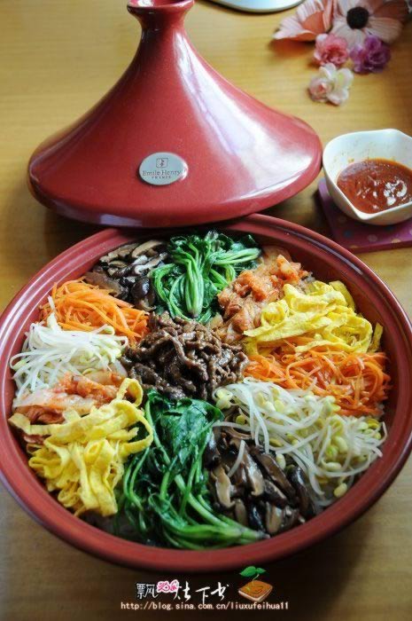 ��ʽ�跹������