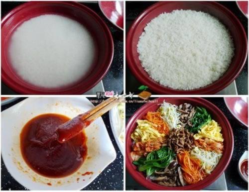 ��ʽ�跹������